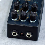 �J���[�o���G�[�V����