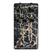 �J���[�o���G�[�V����