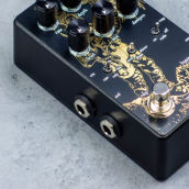 �J���[�o���G�[�V����