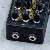 �J���[�o���G�[�V����