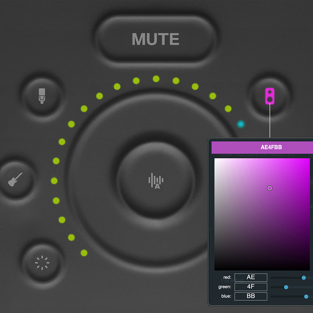 LEWITT CONNECT 2｜ミュージックランドKEY