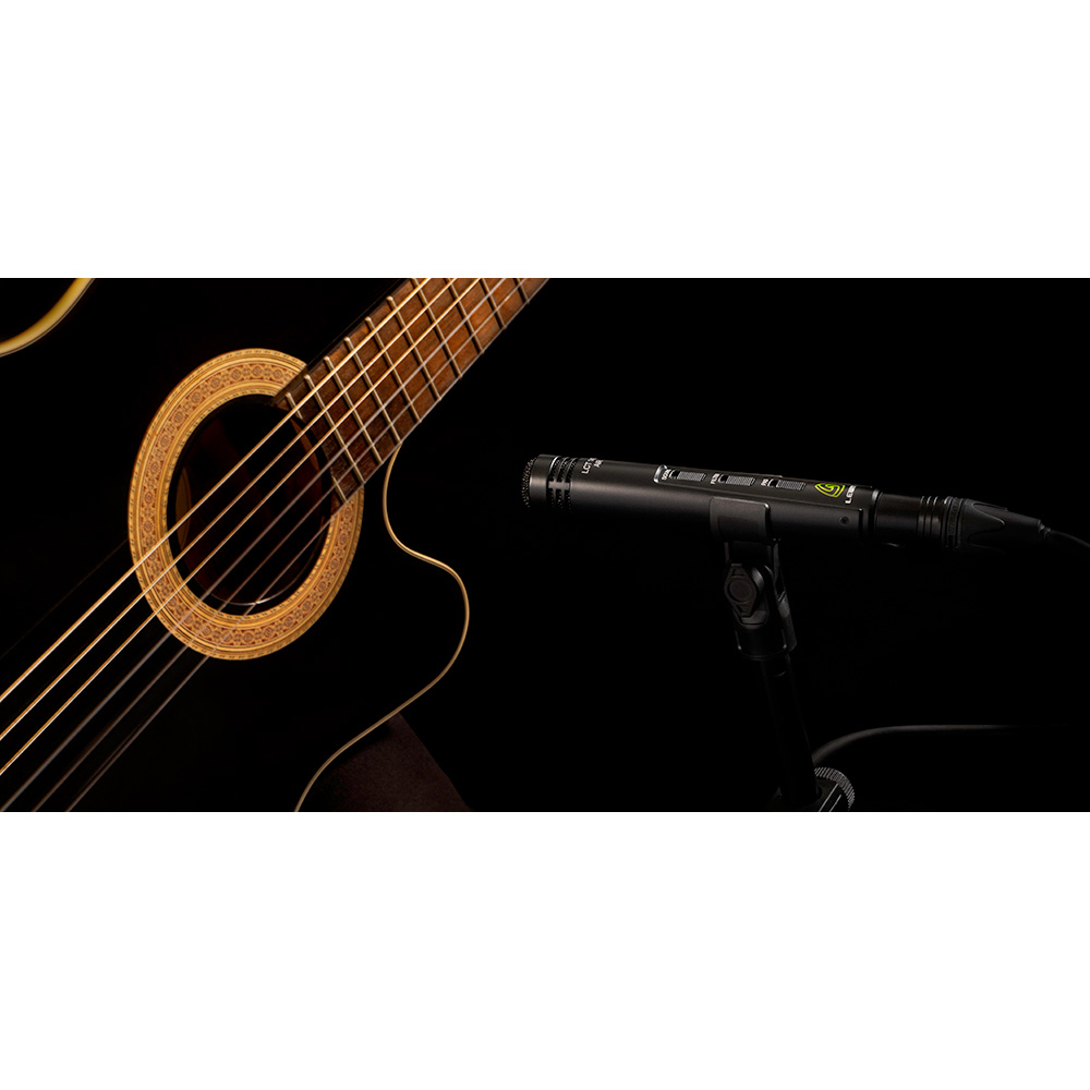 LEWITT LCT 140 AIR｜ミュージックランドKEY
