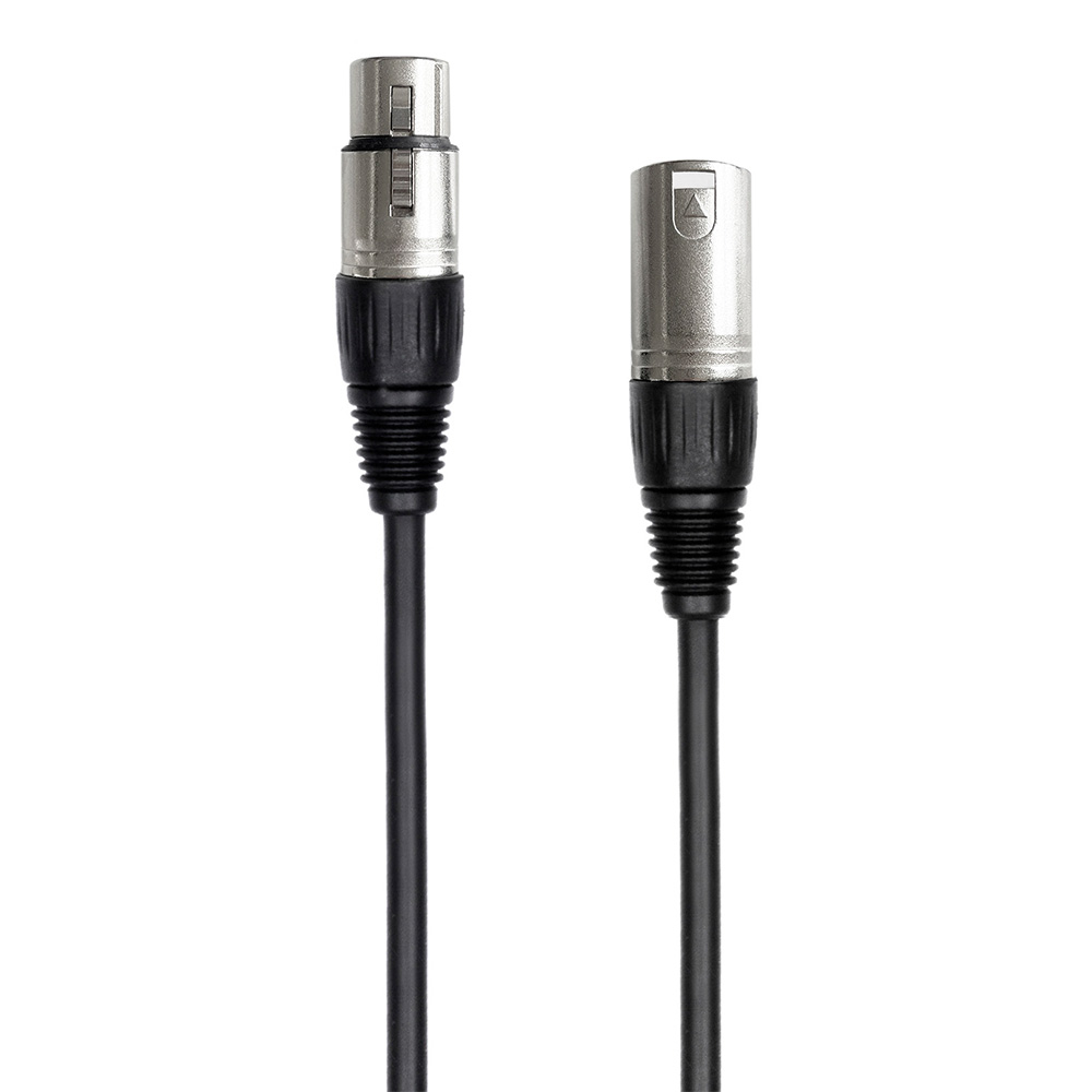 LEWITT 7-pin XLR cable for PURE TUBE｜ミュージックランドKEY