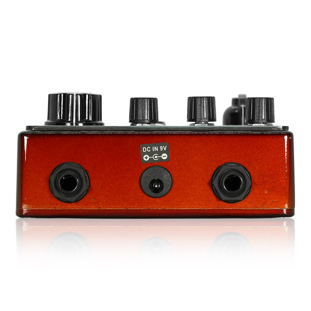 LILT Gladiator Distortion｜ミュージックランドKEY