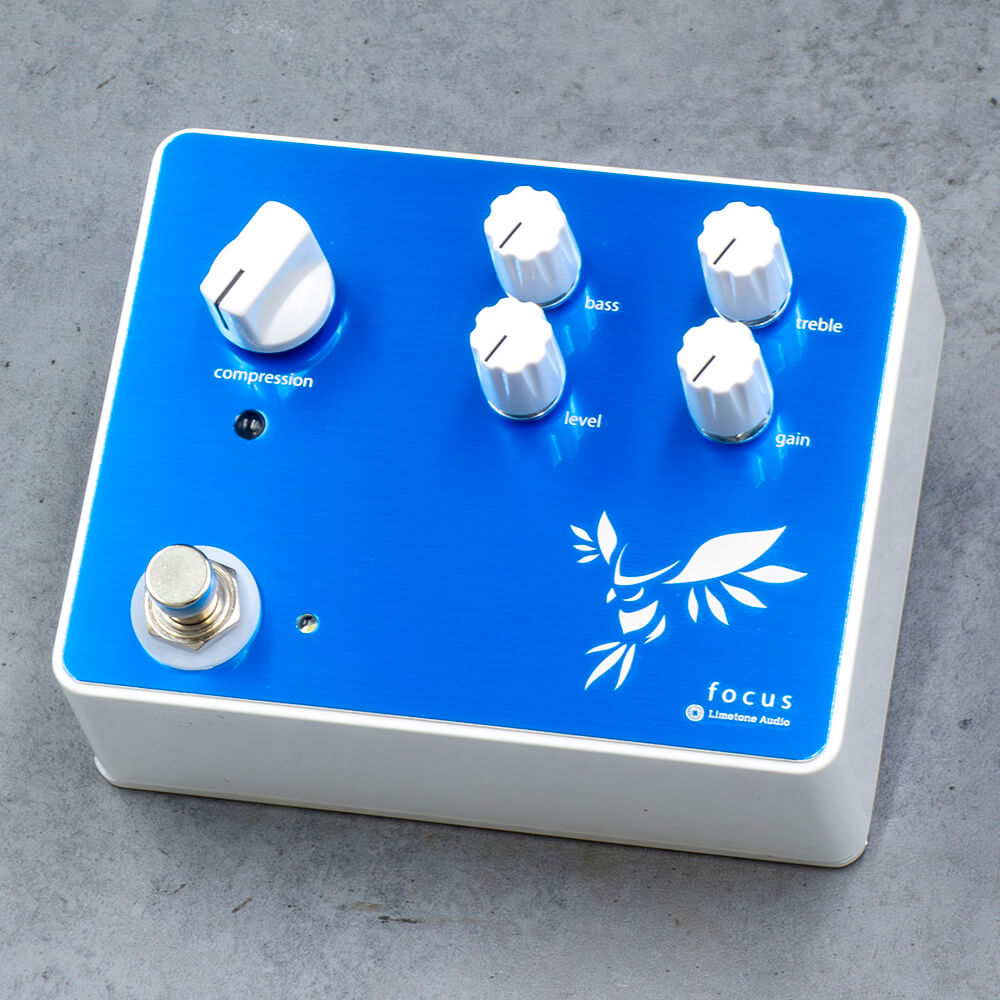 limetone-focus-almt-color-m-01