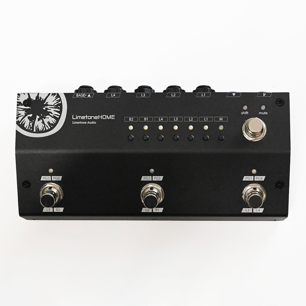 �J���[�o���G�[�V����