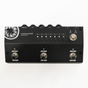 �J���[�o���G�[�V����