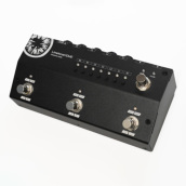 �J���[�o���G�[�V����