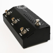 �J���[�o���G�[�V����