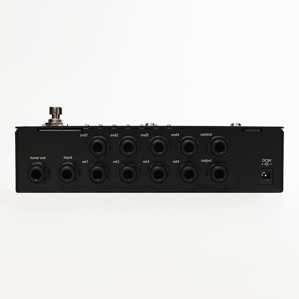 Limetone Audio LimetoneHOME 4LB｜ミュージックランドKEY