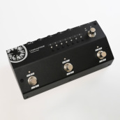 �J���[�o���G�[�V����