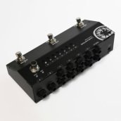 �J���[�o���G�[�V����