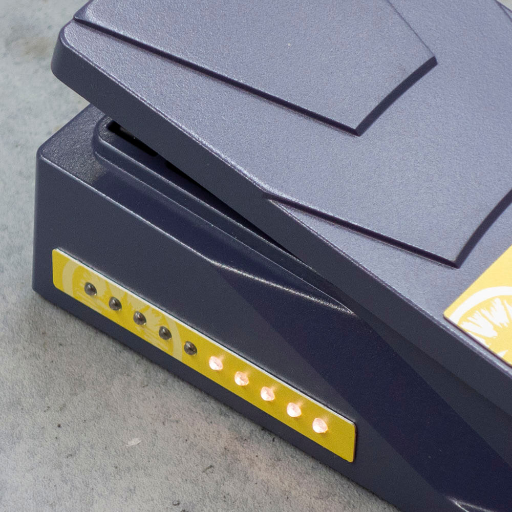 Limetone Audio LTV-30E-ilm (Right-footed)｜ミュージックランドKEY