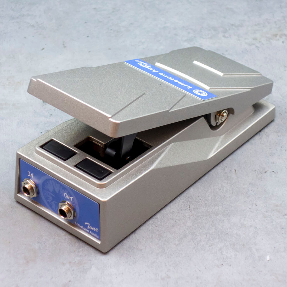 ギター Limetone audio LTV-30T Limetone Audio LTV-30T｜ミュージックランドKEY