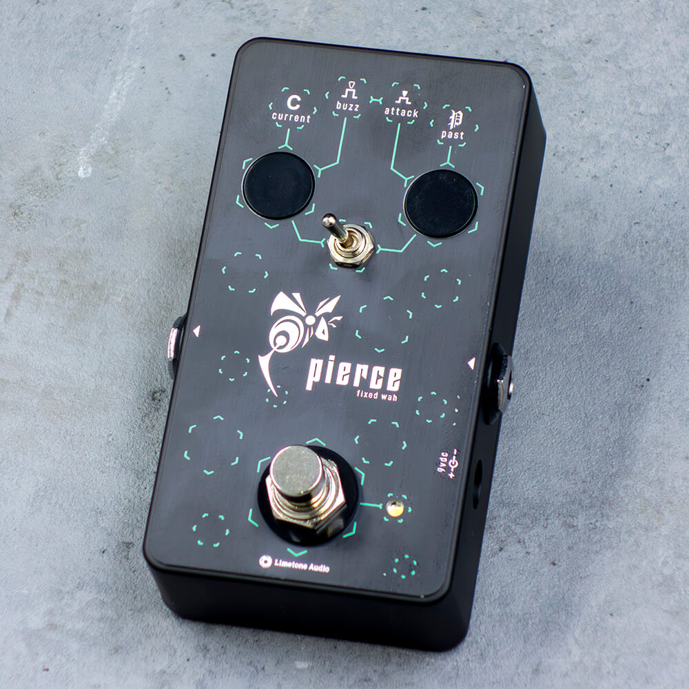 �J���[�o���G�[�V����