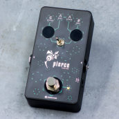 �J���[�o���G�[�V����