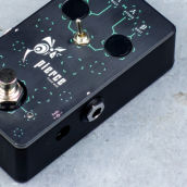 �J���[�o���G�[�V����