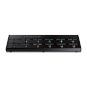 Line 6 Helix Rack Bundle｜ミュージックランドKEY