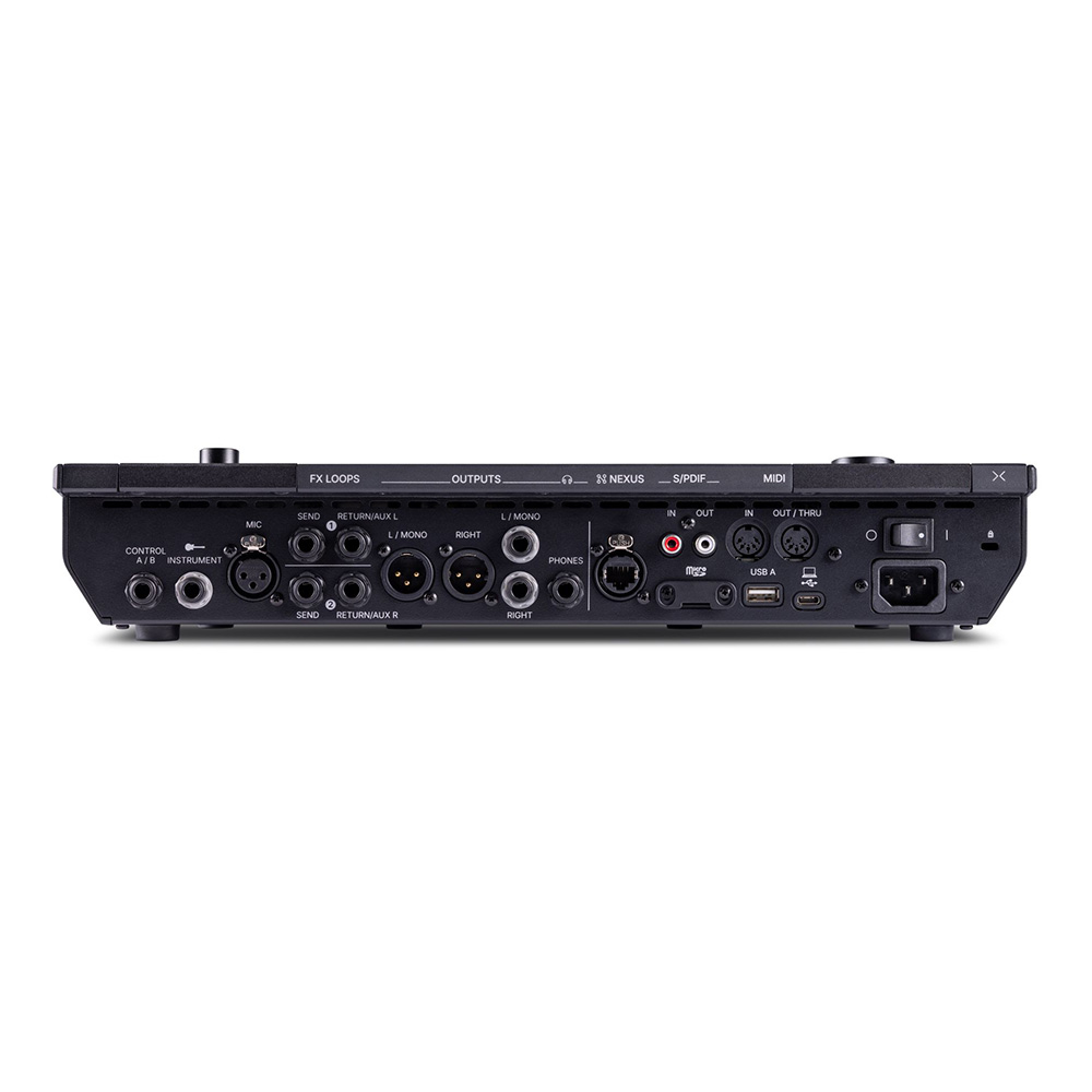 K*i様 LINE 6 Helix Floor K*i様 LINE 6 Helix Floor Line 6 Helix Floor Guitar Amp