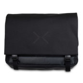 HX Messenger Bag