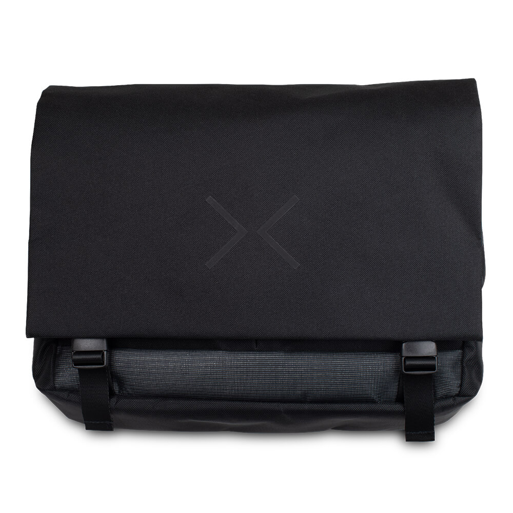 line6-hx-messenger-bag-m-01-pl.jpg