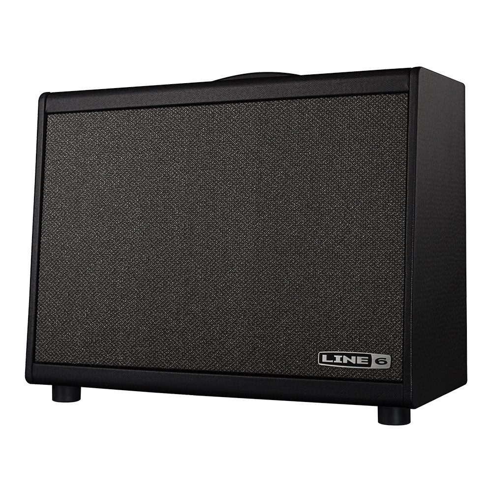 Line 6 Powercab 112｜ミュージックランドKEY