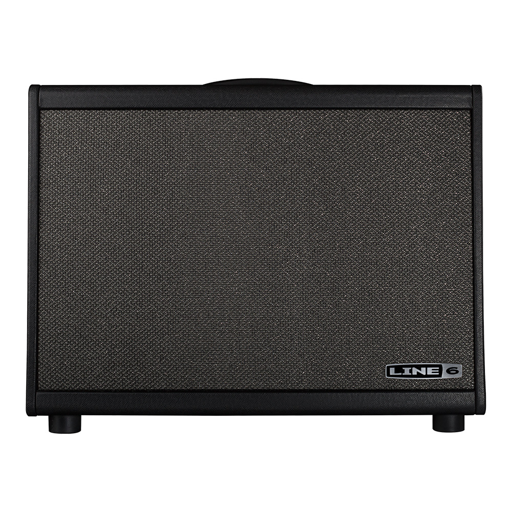 ミュージシャン POW 12/11 Billion Power Transformer for Bose Wave Awrcc1 or Awrcc2