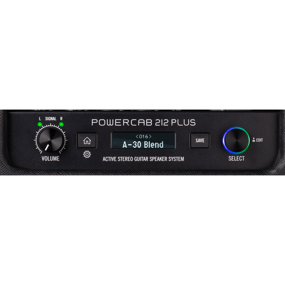 ラインマッチングトランスAUDIO DEV.CO A7230　２個 Wavtech linkDQ - 2-Channel Line Output Converter & Line Driver
