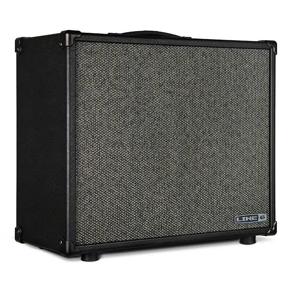 楽器 Line6  Powercab 112 Line 6 Powercab 112 Plus｜ミュージックランドKEY