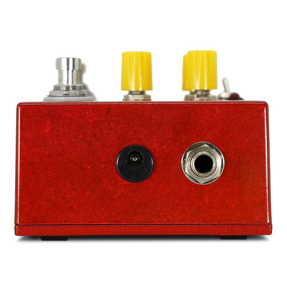 ★ブルーノート★『アフリカン・ハイライフ』ソロモン・イロリＬＰ ☆ブルーノート☆『アフリカン・ハイライフ』ソロモン・イロリ