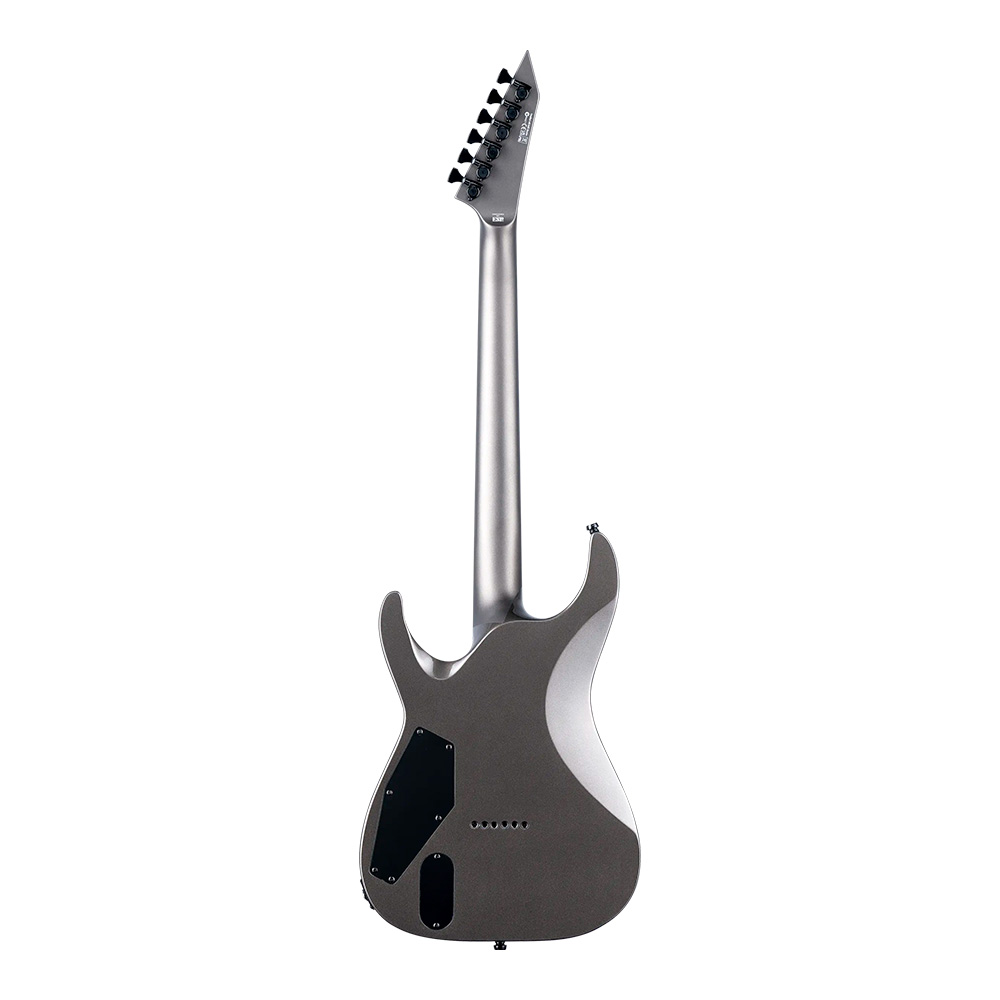LTD MT-I Obsidian Metallic [Mick Thomson Signature Model