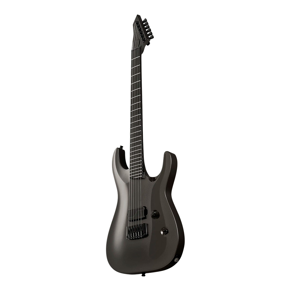 LTD MT-I Obsidian Metallic [Mick Thomson Signature Model