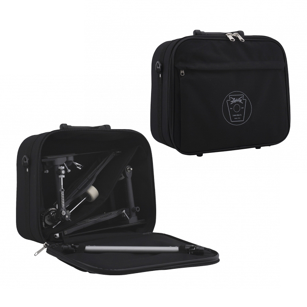 Ludwig L205SF [Speed Flyer Double Bass Drum Pedal
