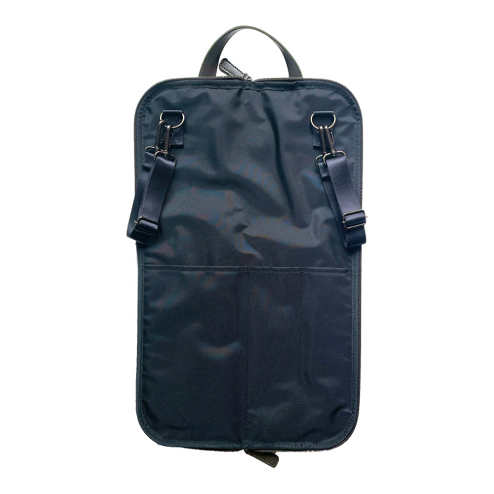 Live Line LKSB-1 BLK [CORDURA スティックバッグ / ブラック