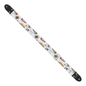 �J���[�o���G�[�V����