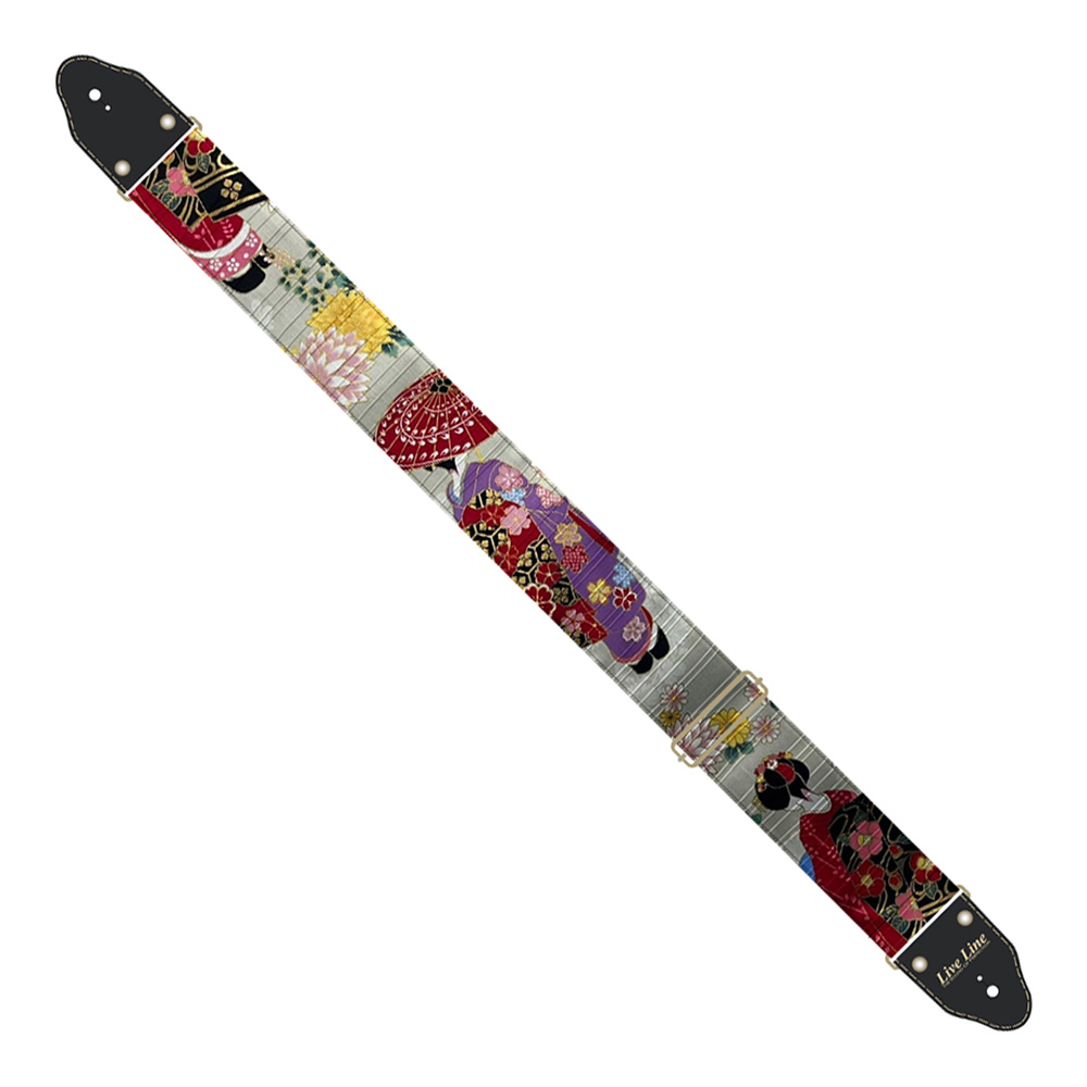 J[oG[V