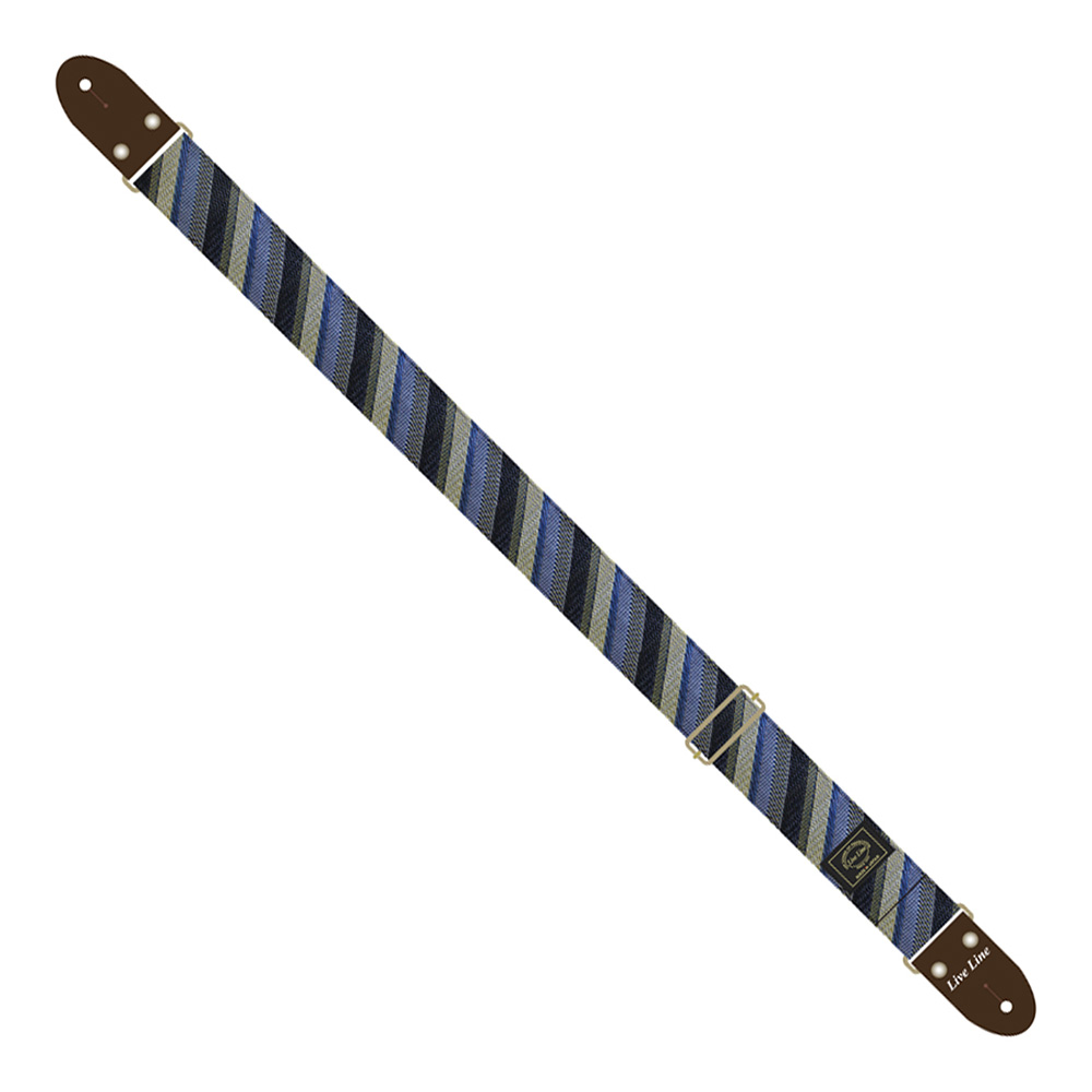 �J���[�o���G�[�V����