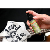 �J���[�o���G�[�V����