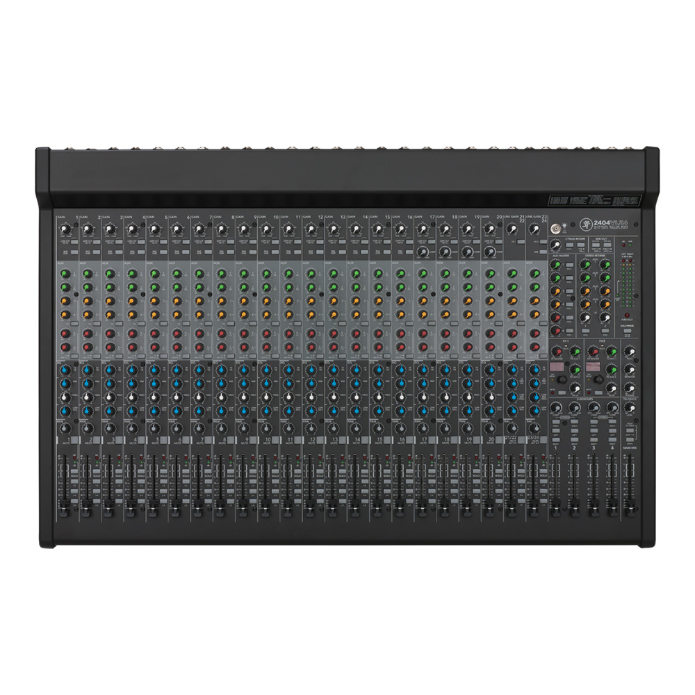 mackie-2404vlz4-m-01-pl.jpg