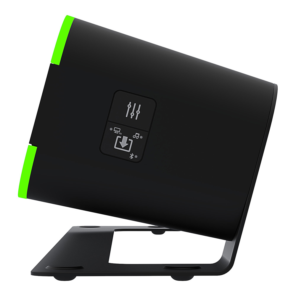 MACKIE CR2-X Bar Pro｜ミュージックランドKEY