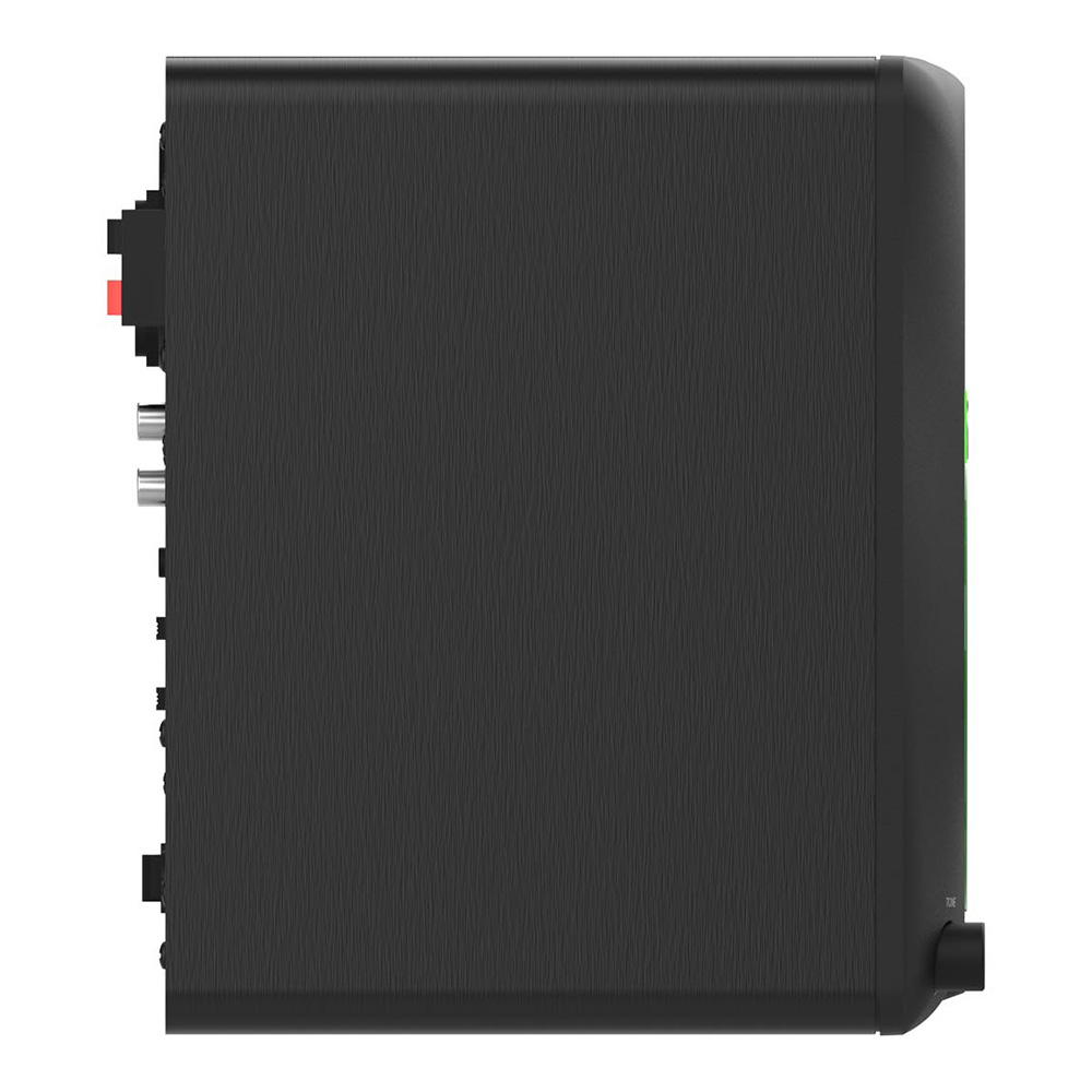 MACKIE CR3.5｜ミュージックランドKEY