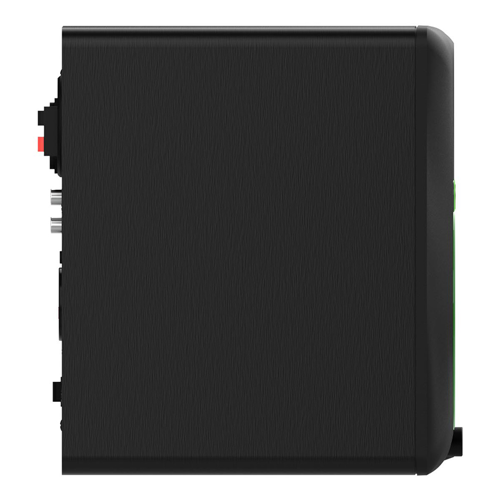 MACKIE CR4.5｜ミュージックランドKEY