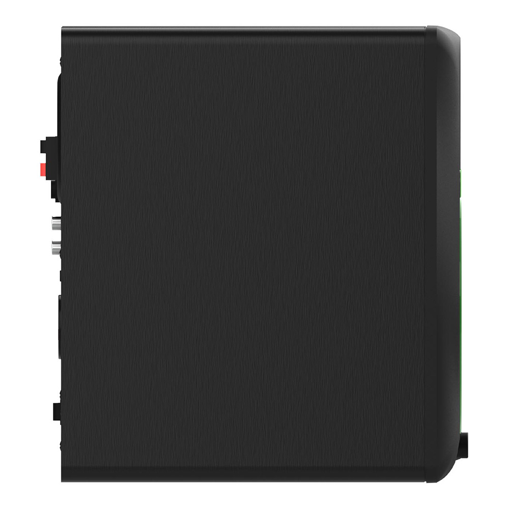 MACKIE CR5BT｜ミュージックランドKEY