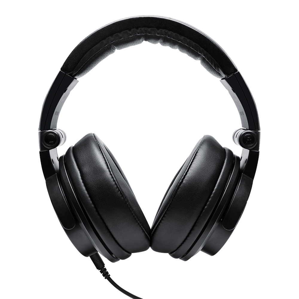 MACKIE MC-150｜ミュージックランドKEY