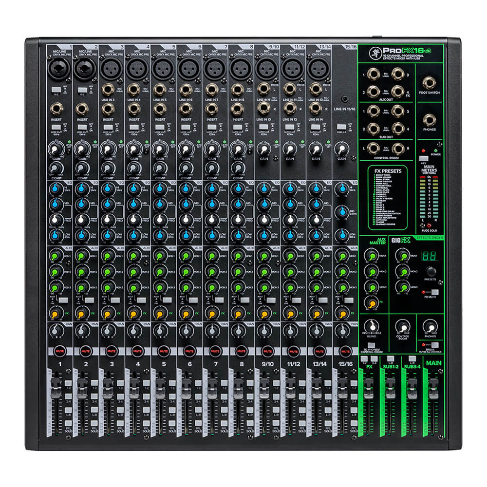 Mackie_ProFX6v3-Plus_01.jpg