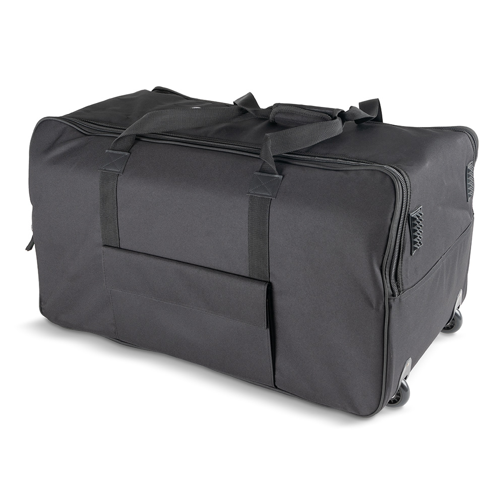 MACKIE SRM215&SRT215 Rolling Bag｜ミュージックランドKEY