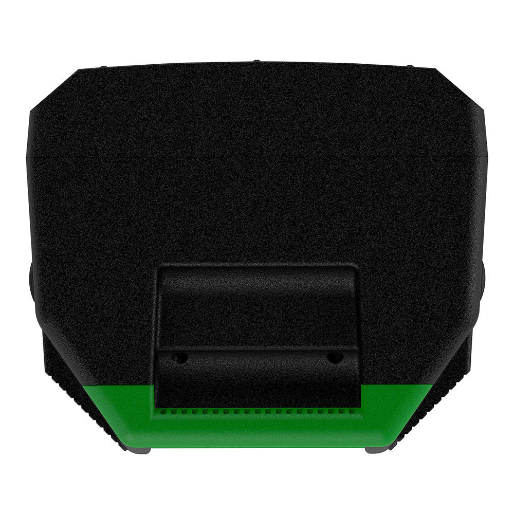 MACKIE Thrash212｜ミュージックランドKEY