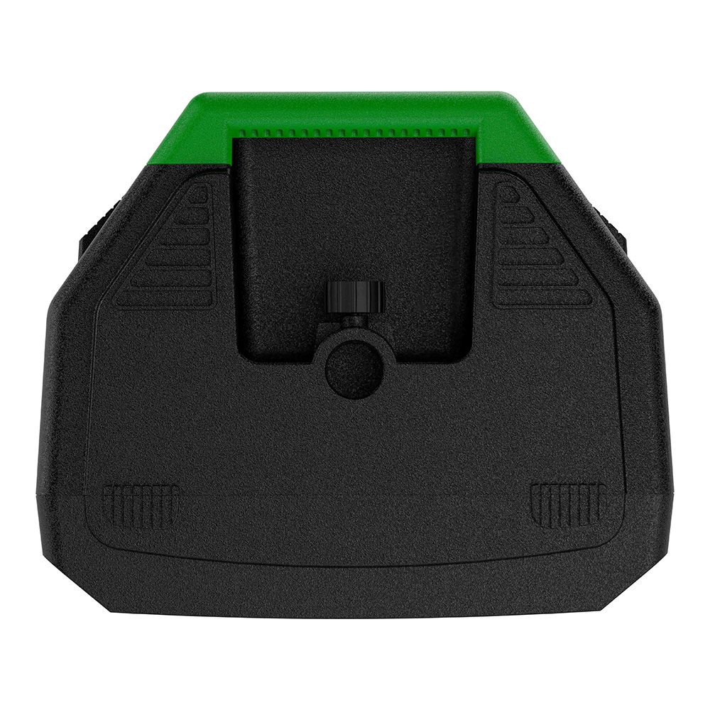 MACKIE Thrash212｜ミュージックランドKEY