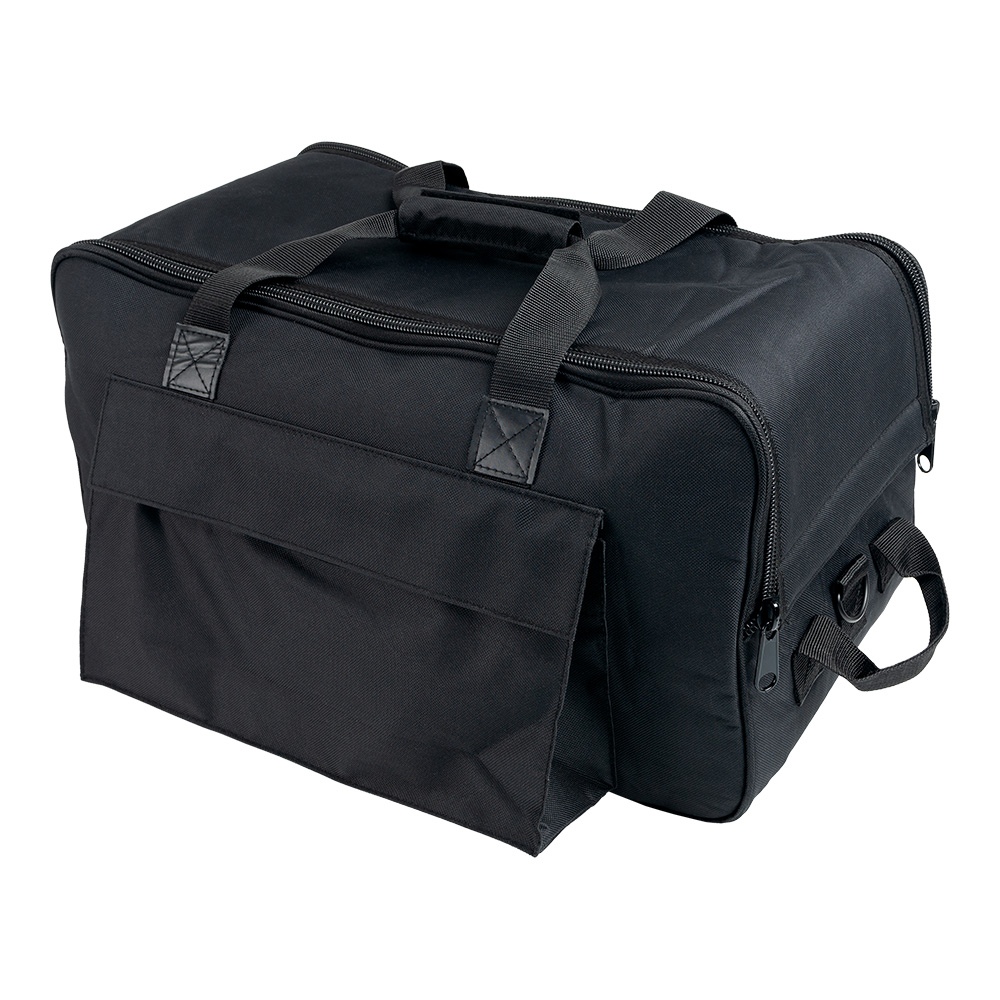 MACKIE Thump GO Bag｜ミュージックランドKEY
