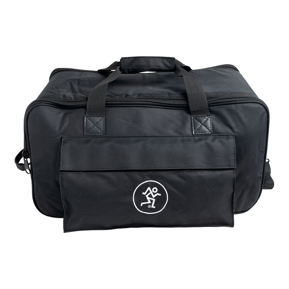 MACKIE Thump GO Bag｜ミュージックランドKEY